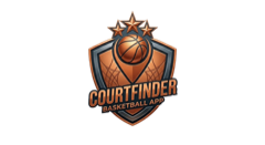 CourtFinder
